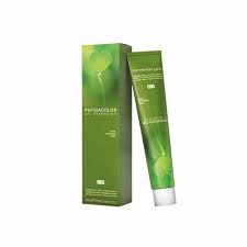 Physia color farba d/wł. 4,28 iridescent brown pate