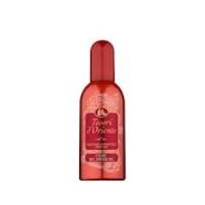Tesori d'oriente perfumy fiore del dragone   8769 100ml.