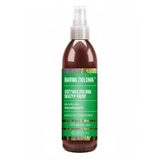Barwa odżywka do wł. skrzyp polny spray   250ml.