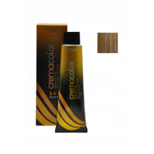 Lunel cremacolor farba d/wł. 7.0 blonde