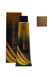 Lunel cremacolor farba d/wł. 7.0 blonde