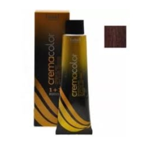 Lunel cremacolor farba d/wł. 6.745 copper chocolate