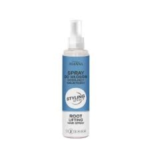Joanna spray do wł.dod.objętości root lifting styling  150ml.