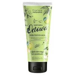 Barwa odżywka do wł.octowa tuba   200ml.