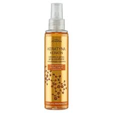 Joanna odżywka spray keratyna 150ml.