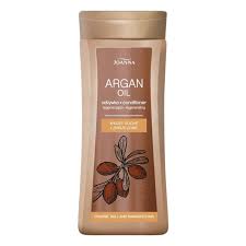 Joanna ożywka do wł. argan oil suche I znisz. 200ml. 25ii