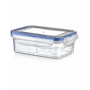Pojemnik prostokątny saver box 400ml*0858