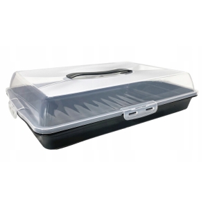 Pojemnik na ciasto Tragar