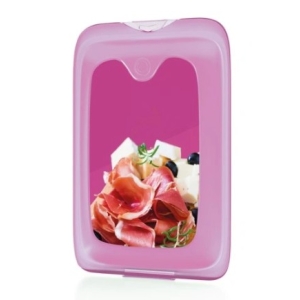 Pojemnik na wędlinę