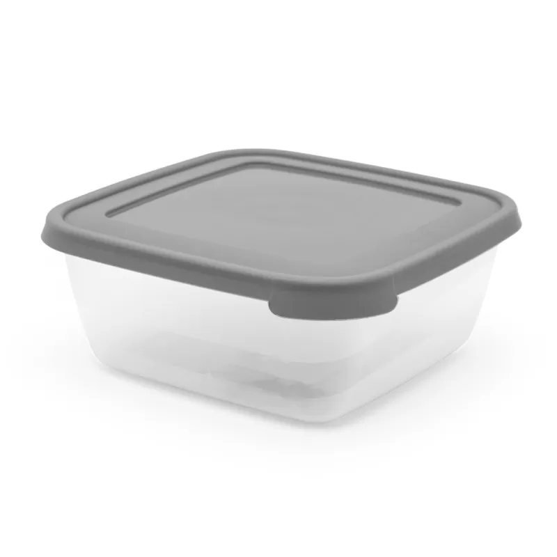 Pojemnik na żywność 900ml BG-620
