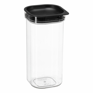 Pojemnik na żywność 2,5l