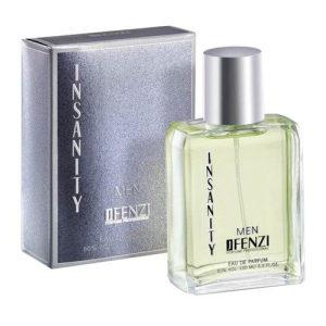 J'fenzi insanity w.perf. 100ml.męskab19