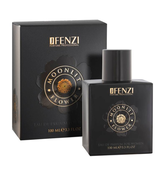 J'fenzi moonlit w.perf. 100ml.damska