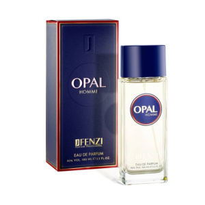 J'fenzi opal homme  w.perf. 100ml.męska