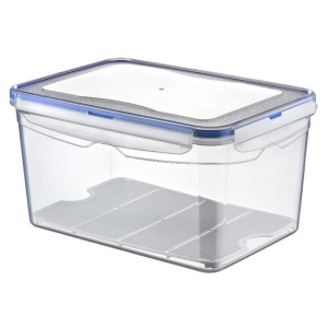 Pojemnik prostokątny saver box 2,4l