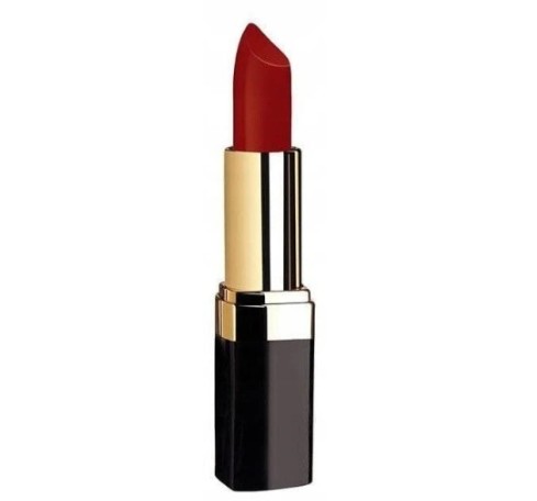 Golden Rose szminka vitamin e  z woskiem 170  4,2g