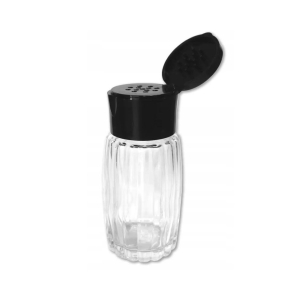 Pojemnik na przyprawy 50ml