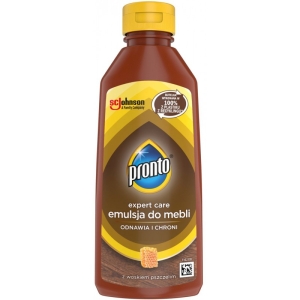 PRONTO mleczko do mebli 200ml