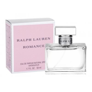 Ralph lauren romance w.perf. 50ml żół 22