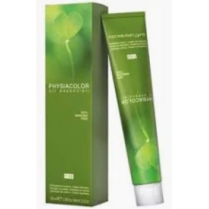 Physia color farba d/wł. 6,3 dark golden blonde