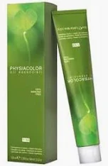 Physia color farba d/wł. 6,3 dark golden blonde