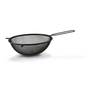 Sitko z rączką dark  20cm konig hoffer
