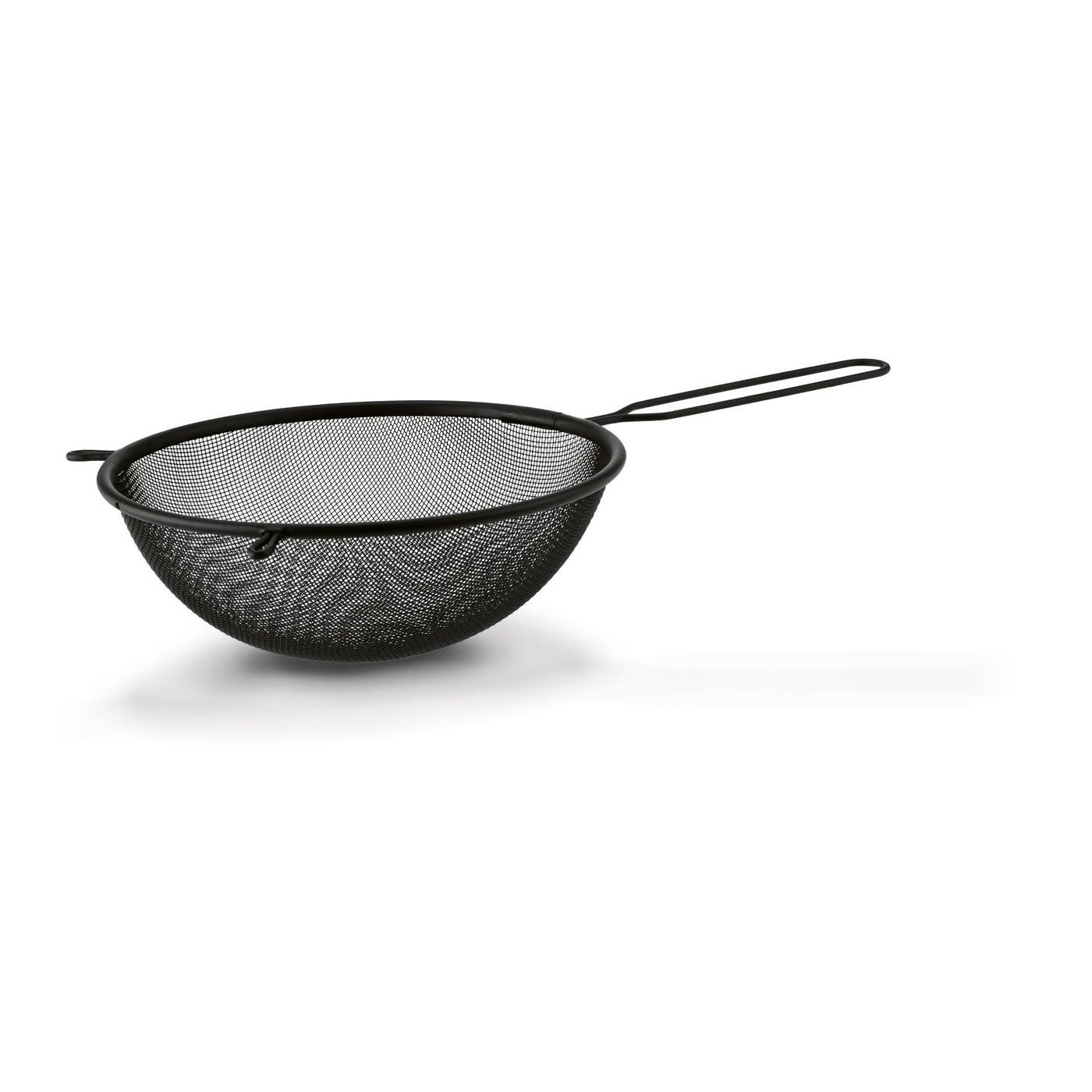 Sitko z rączką dark  20cm konig hoffer