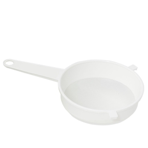 Sitko do mleka 160 fi 020