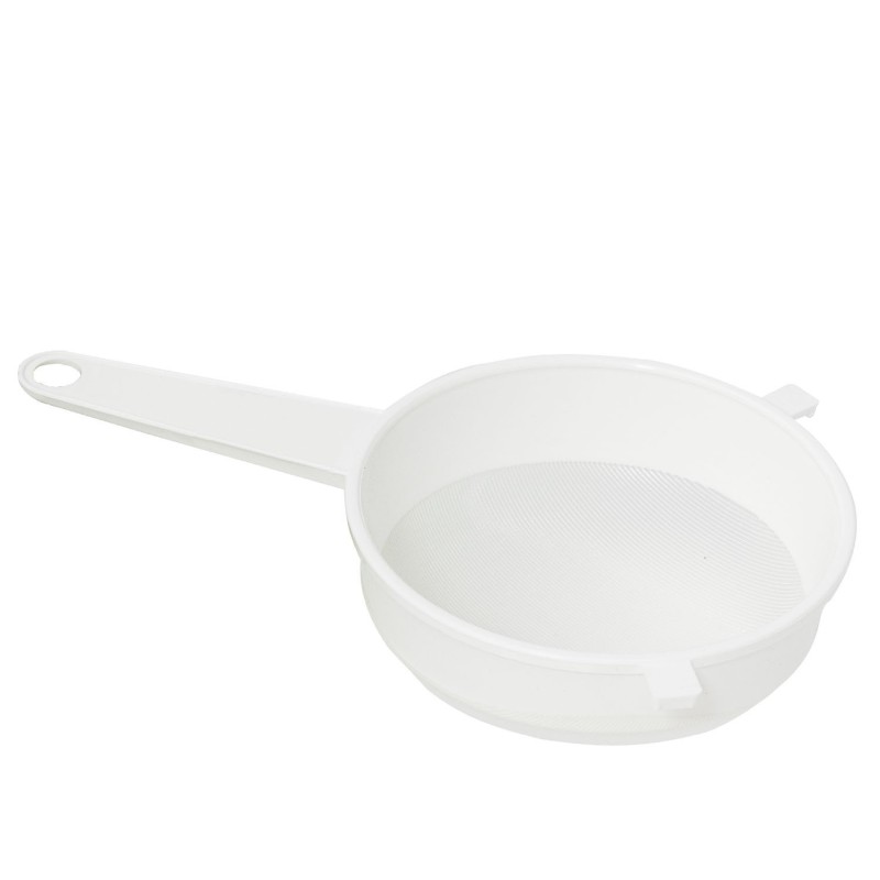 Sitko do mleka 160 fi 020