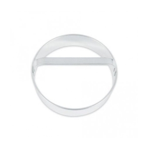 Wykrawacz do pączków 6cm