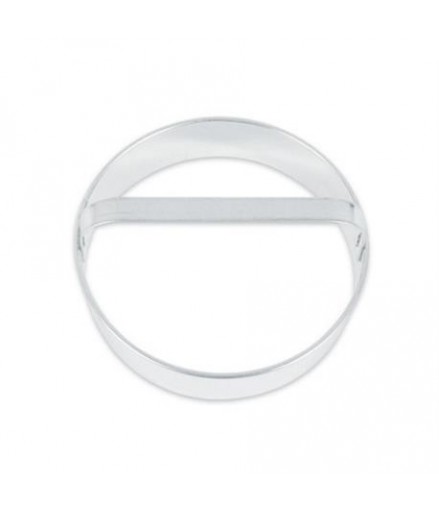 Wykrawacz do pączków 6cm