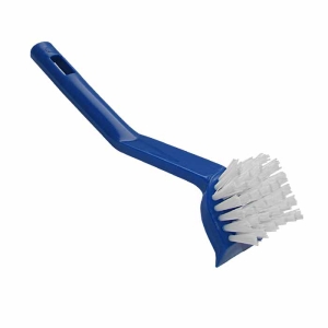 Szczotka do naczyń BEATA