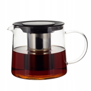ZAPARZACZ DO HERBATY 1000ML KM0776M