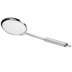 Paula szumówka ażurowa