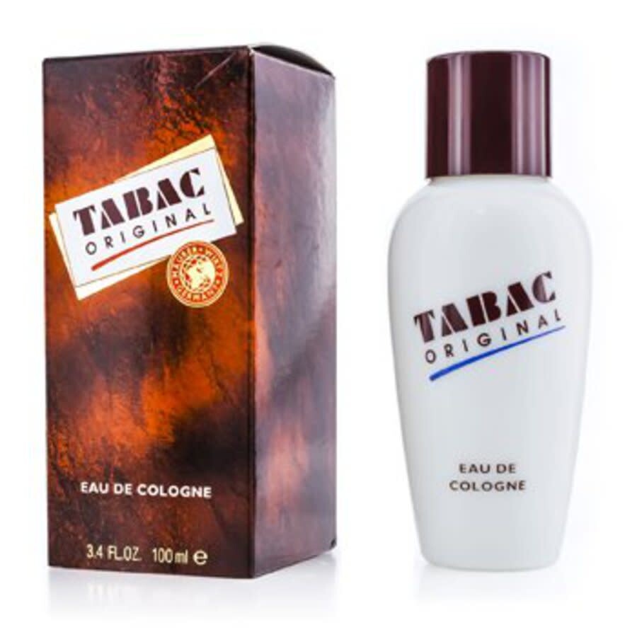 TABAC ORIGINAL WODA KOLOŃSKA 100ML.