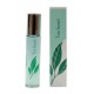 Chatler tea scent  w.perf. damska 30ml.