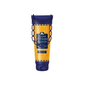 TESORI D'ORIENTE żel pod prysznic Aegyptus 250ml