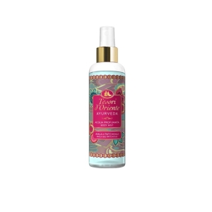 Tesori d'oriente mgiełka  ayurveda  fa2501 200ml.