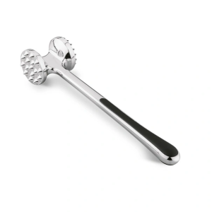 Tłuczek do mięsa Nomo