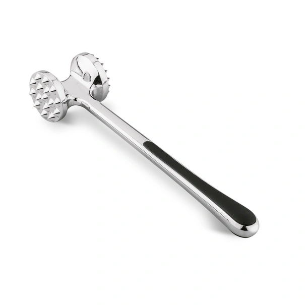 Tłuczek do mięsa Nomo