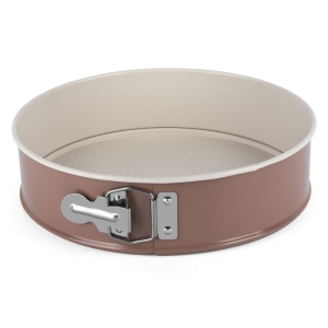 TORTOWNICA 240 CAFFE CREME