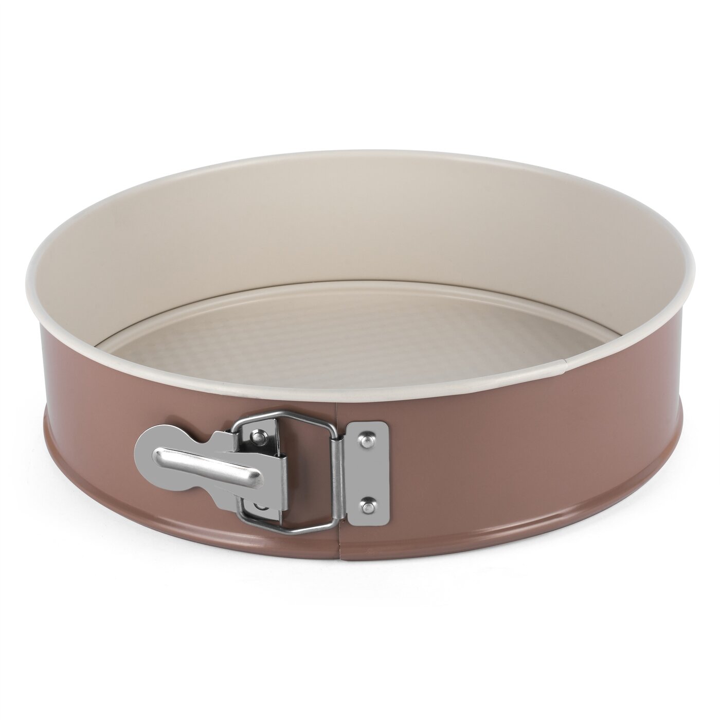 TORTOWNICA 240 CAFFE CREME