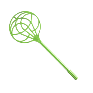 Trzepaczka plast/Kolbiarz 455