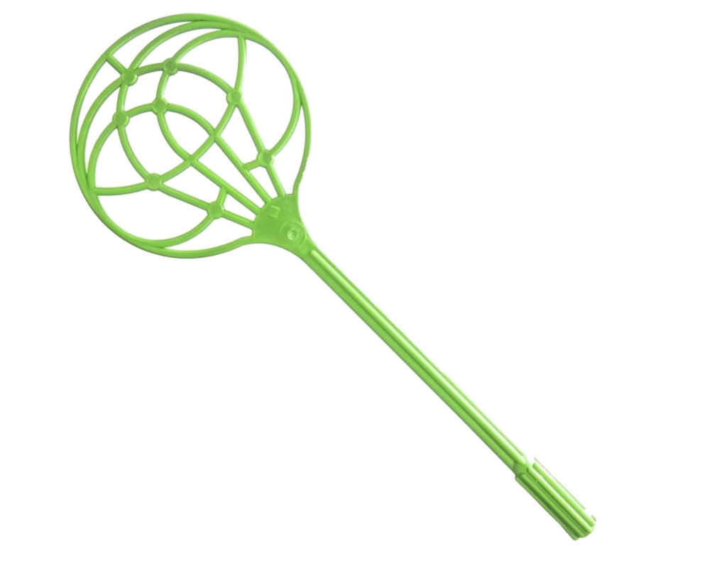 Trzepaczka plast/Kolbiarz 455