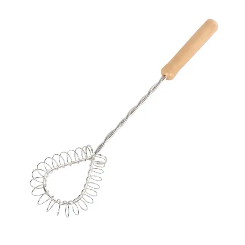 UBIJAK DO PIANY SPIRALA