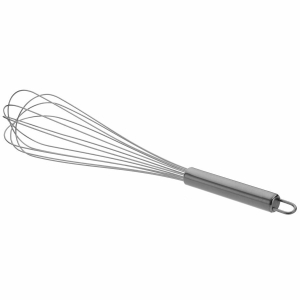 Paula ubijak do piany rózga 14