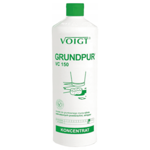 VOIGT grundpur 1l
