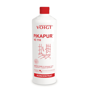 VOIGT pikapur 1l VC110