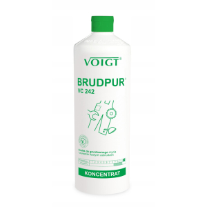 VOIGT VC-242 brudpur 1l