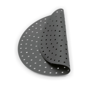 Wkład/ mata silikonowa do gotowania 28cm